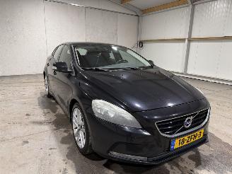 Volvo V-40 1.6 110kW Clima Camera T3 picture 3