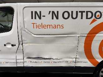 Renault Trafic 1.6dCi 92kW T29 L2H1 Luxe Energy picture 19