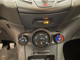 Ford Fiesta 1.0 48kW Airco Style picture 20