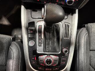 Audi Q5 3.0TDI 190kW Automaat Quattro Adrenalin Sport picture 20