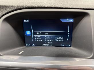Volvo V-60 2.0T5 180kW Automaat Summum Schuifkantel picture 28