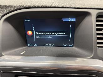 Volvo V-60 2.0T5 180kW Automaat Summum Schuifkantel picture 29
