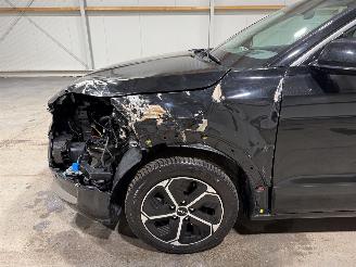 Kia Niro 1.6GDi 77kW Hybrid DynamicPlusLine picture 15