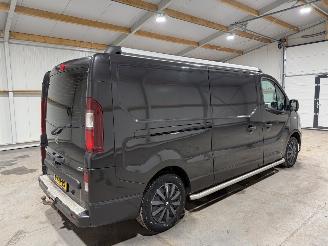 Opel Vivaro 1.6CDTI 88kW L2H1 Camera Navi Edition picture 5