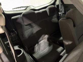 Toyota Verso 1.8VVT-i 108kW Dynamic Business 7Persoons picture 22