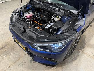 Kia EV6 77.4kWh 168kW Pano GT-Line picture 27