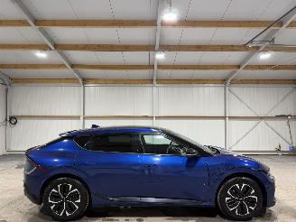  Kia EV6 77.4kWh 168kW Pano GT-Line 2021/12