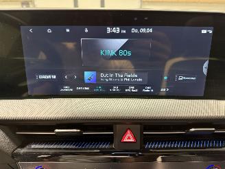 Kia EV6 77.4kWh 168kW Pano GT-Line picture 34