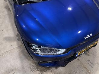 Kia EV6 77.4kWh 168kW Pano GT-Line picture 19