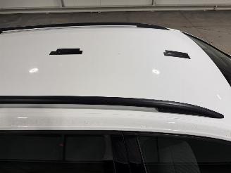 Volkswagen Golf 1.6TDI 85kW Automaat Trendline picture 13