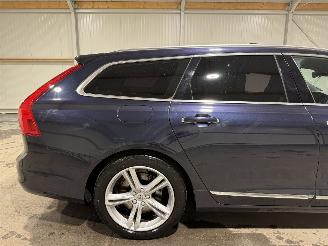 Volvo V-90 2.0T5 187kW Automaat Inscription Pano picture 27