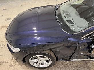 Volvo V-90 2.0T5 187kW Automaat Inscription Pano picture 19