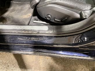 Volvo V-90 2.0T5 187kW Automaat Inscription Pano picture 32