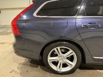 Volvo V-90 2.0T5 187kW Automaat Inscription Pano picture 31