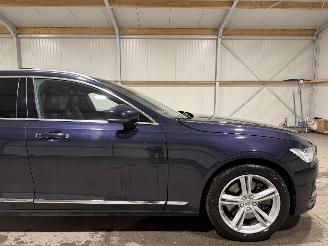 Volvo V-90 2.0T5 187kW Automaat Inscription Pano picture 14