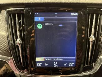 Volvo V-90 2.0T5 187kW Automaat Inscription Pano picture 38