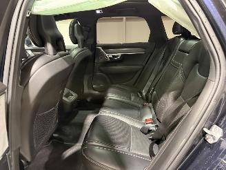 Volvo V-90 2.0T5 187kW Automaat Inscription Pano picture 40