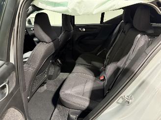 Volvo EX40 70kWh Core 178kW Single Motor picture 33