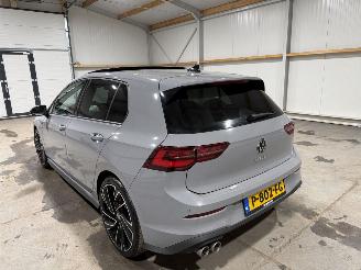 Volkswagen Golf GTD 2.0TDI 147kW Automaat Pano picture 12