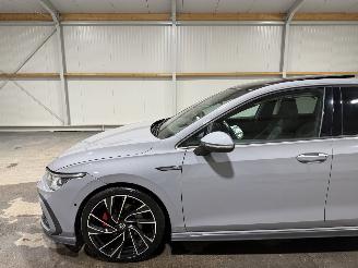 Volkswagen Golf GTD 2.0TDI 147kW Automaat Pano picture 13