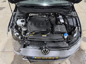 Volkswagen Golf GTD 2.0TDI 147kW Automaat Pano picture 26
