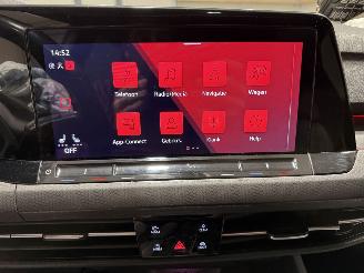 Volkswagen Golf GTD 2.0TDI 147kW Automaat Pano picture 33