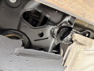 Audi A3 SportBack 30TFSI 81kW Automaat S Edition picture 17