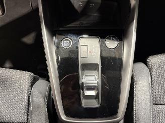 Audi A3 SportBack 30TFSI 81kW Automaat S Edition picture 26