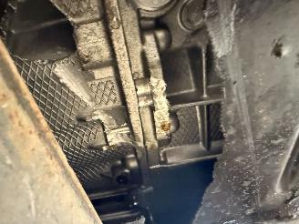 Audi A3 SportBack 30TFSI 81kW Automaat S Edition picture 14