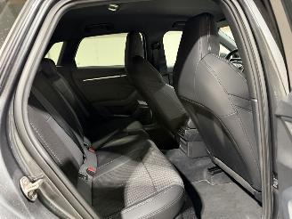Audi A3 SportBack 30TFSI 81kW Automaat S Edition picture 28