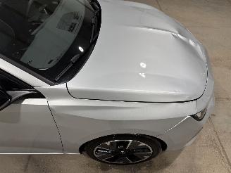 Opel Astra 54kWh 115kW Electric Edition picture 18
