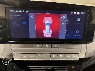 Opel Astra 54kWh 115kW Electric Edition picture 33