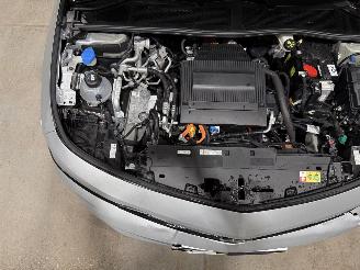Opel Astra 54kWh 115kW Electric Edition picture 28