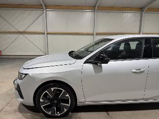 Opel Astra 54kWh 115kW Electric Edition picture 13