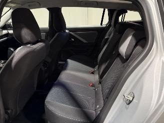 Opel Astra 54kWh 115kW Electric Edition picture 36