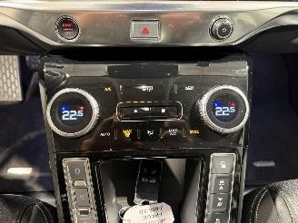 Jaguar I-Pace 90kWh 235kW EV320S Business Pack picture 35
