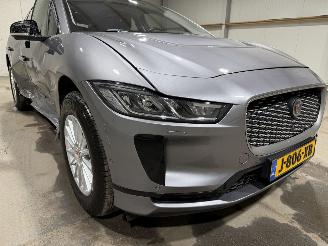 Jaguar I-Pace 90kWh 235kW EV320S Business Pack picture 25