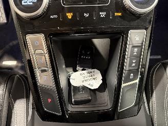 Jaguar I-Pace 90kWh 235kW EV320S Business Pack picture 36