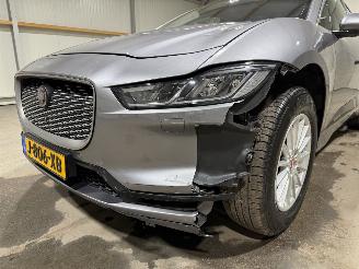 Jaguar I-Pace 90kWh 235kW EV320S Business Pack picture 27