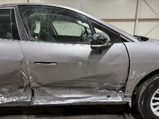 Jaguar I-Pace 90kWh 235kW EV320S Business Pack picture 20