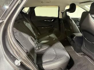 Kia EV6 77.4kWh 168kW Advanced Edition picture 30