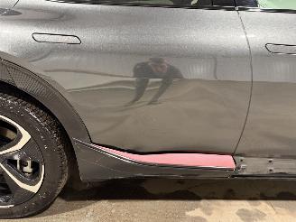 Kia EV6 77.4kWh 168kW Advanced Edition picture 17