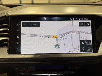 Audi Q4 E-Tron 45 82kWh 210kW Quattro S Edition Pano picture 32