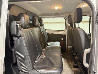 Ford Transit Custom D.C. 320 2.0TDCI 96kW L2H1 Trend DC picture 40