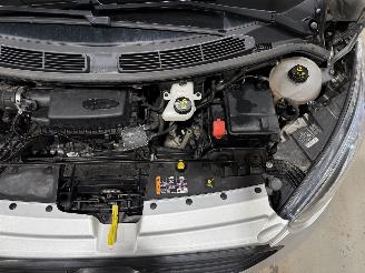 Ford Transit Custom D.C. 320 2.0TDCI 96kW L2H1 Trend DC picture 32