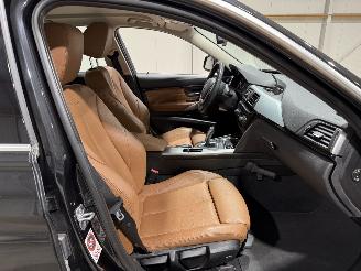 BMW 3-serie 330e 135kW Automaat Centennial High Executive picture 23