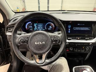 Kia e-Niro 64kWh 150kW Automaat Dynamicline picture 53