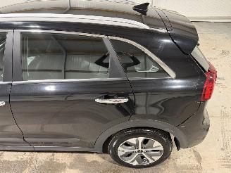 Kia e-Niro 64kWh 150kW Automaat Dynamicline picture 34