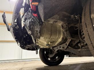 Kia e-Niro 64kWh 150kW Automaat Dynamicline picture 50