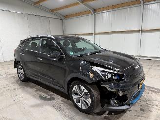 Kia e-Niro 64kWh 150kW Automaat Dynamicline picture 2